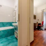 Guesthost - San Lorenzo Cozy And Comfortable Flat Apartamento Roma