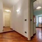 Guesthost - San Lorenzo Cozy And Comfortable Flat *