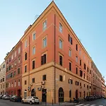 Guesthost - San Lorenzo Cozy And Comfortable Flat Apartamento