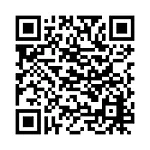 Apartamento Guesthost - San Lorenzo Cozy And Comfortable Flat *