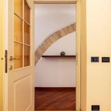 San Lorenzo Cozy&comfortable Flat